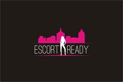 escorte hd|escort hd Search